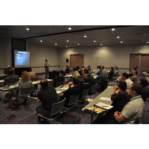 1300803360616 10369880