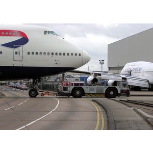 1301066311469 10369894