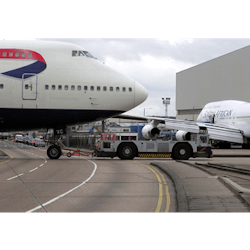 1301066311469 10369894 1301066311469 10369894