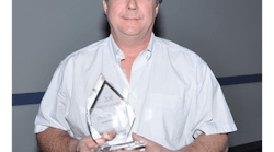 1301066505326 10369899 1301066505326 10369899