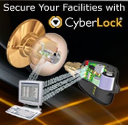 184 180 N 10244840 184 180 N 10244840