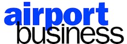 Ab Logo Newblue 10238614 Ab Logo Newblue 10238614