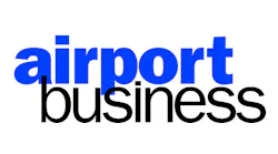 Ab Logo Newblue 10238614