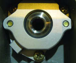 Airframepart1 10237656 Airframepart1 10237656