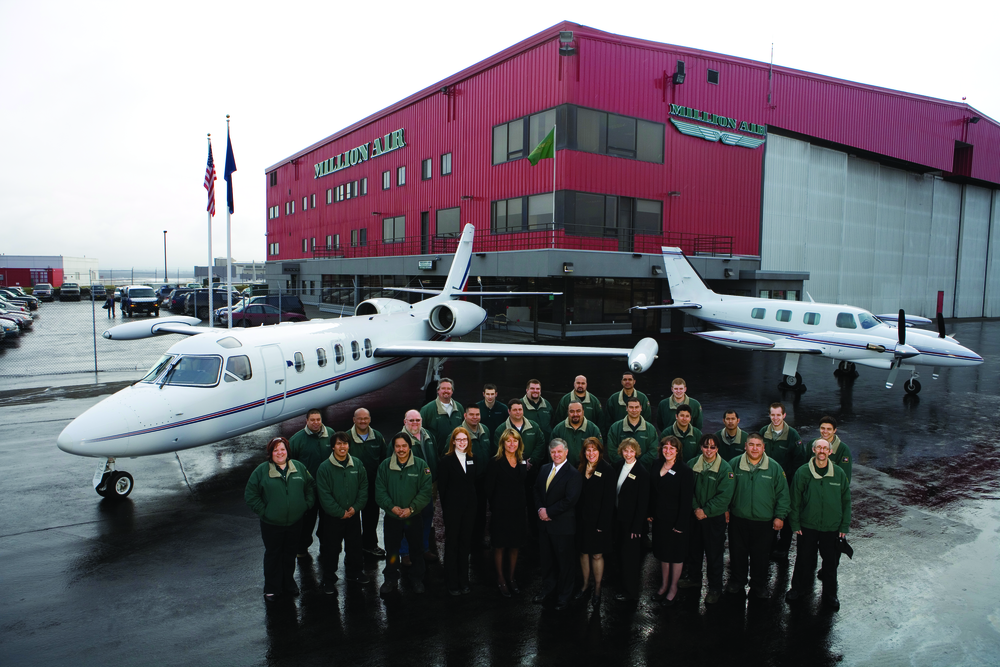 Alaskabusinessmonthlyemployees 10237651