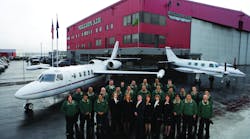 Alaskabusinessmonthlyemployees 10237651 Alaskabusinessmonthlyemployees 10237651