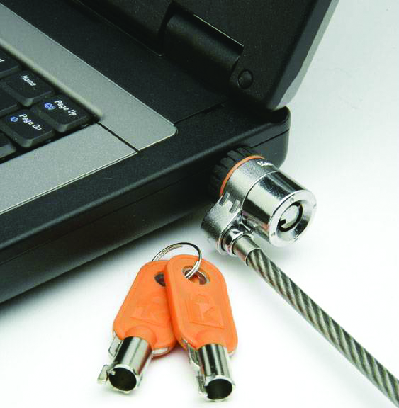 Assettracking 10239454