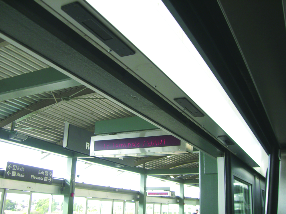 Bridgetechsensorsmountedview 10237237