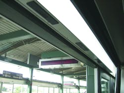 Bridgetechsensorsmountedview 10237237 Bridgetechsensorsmountedview 10237237