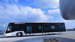 Cobus3000leftsideview 10237232 Cobus3000leftsideview 10237232