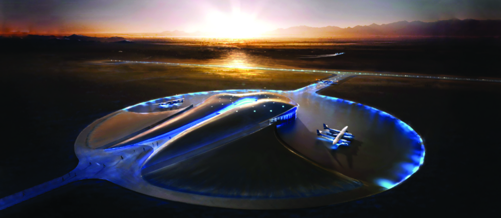 Denver2011version2pg3 10237645