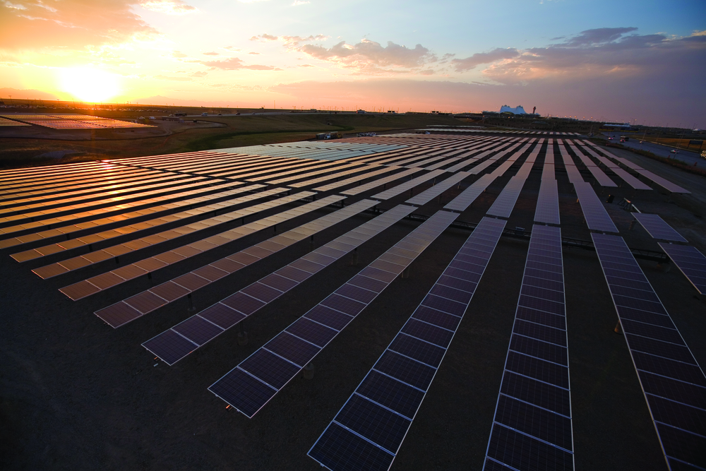 Diasolarpanels 10237208