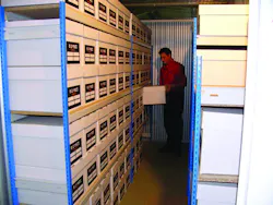 Documentarchive 10239452 Documentarchive 10239452