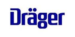 Draegerlogo 10240603