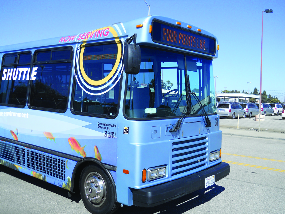 Dssomnivexdigitalsignagesoluti 10237258