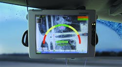 Eagleintegrated 10240615 Eagleintegrated 10240615