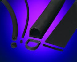 Epdmgasketchosealr6452emigaske 10239265 Epdmgasketchosealr6452emigaske 10239265