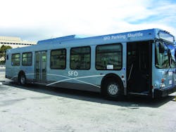 Fortressmobile1 10237241 Fortressmobile1 10237241