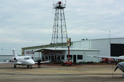 Img 0373 2 10237785 Img 0373 2 10237785