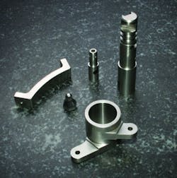 Intricatepart 03 10237654 Intricatepart 03 10237654