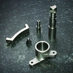 Intricatepart 03 10237654 Intricatepart 03 10237654