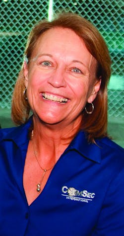 Judy Davis Judy Davis