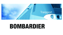 Logobombardier 10238959
