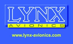 Lynx Banner 300 180 10246931