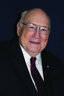 Ralph Hood, Certified Speaking Professional Ralph Hood, Certified Speaking Professional