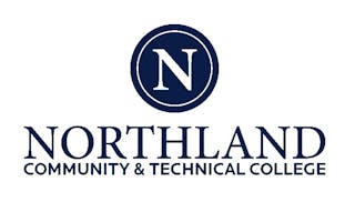 Northlandlogo 10234205