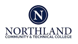 Northlandlogo 10234205 Northlandlogo 10234205