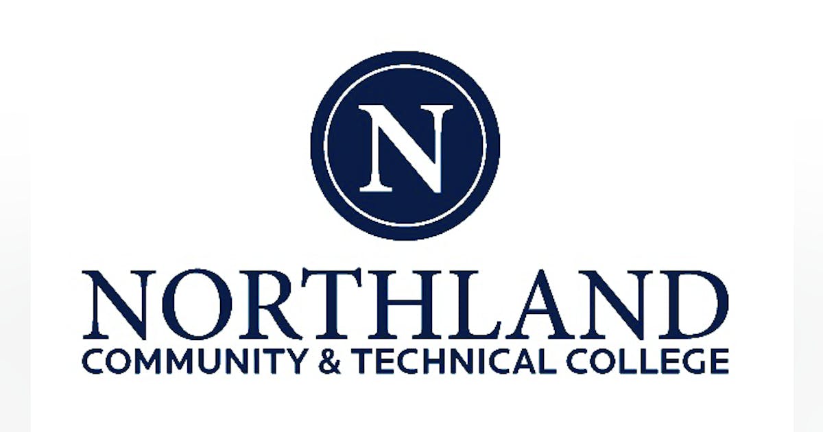 Northland Community and Technical College Aviation Pros