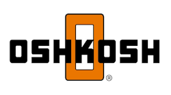 Oshkosh Logo 2c 10240858