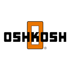 Oshkosh Logo 2c 10240858
