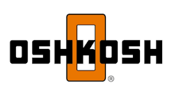 Oshkosh Logo 2c 10240858 Oshkosh Logo 2c 10240858