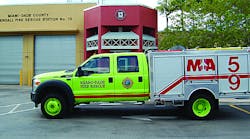 Rosenbaur 10240891 Rosenbaur 10240891