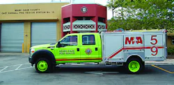 Rosenbaur 10240891 Rosenbaur 10240891