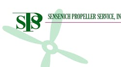 Sensenich Logo Comp 10239275 Sensenich Logo Comp 10239275