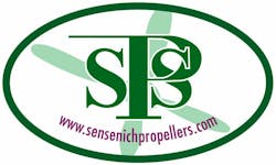 Sensenichspsovaldecal 10234347 Sensenichspsovaldecal 10234347