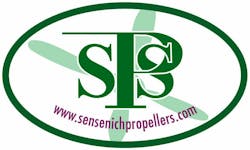 Sensenichspsovaldecal 10234347