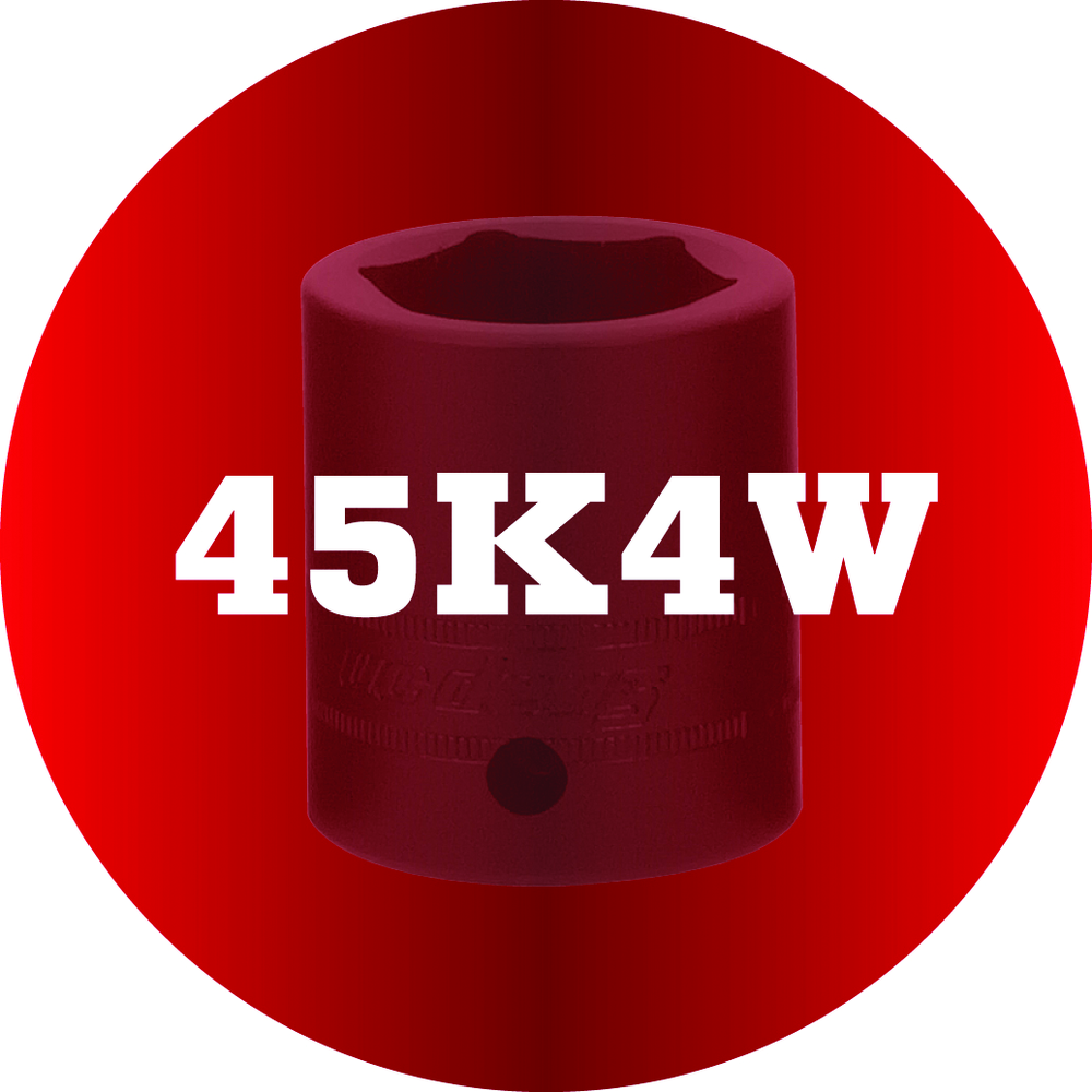 Sna45k4wphoto 10239274