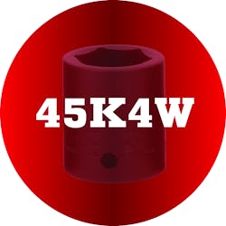 Sna45k4wphoto 10239274 Sna45k4wphoto 10239274