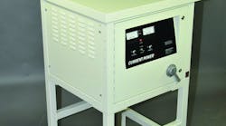 Stationary 10239019 Stationary 10239019