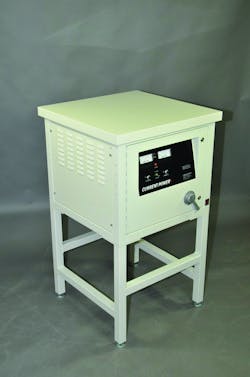 Stationary 10239019 Stationary 10239019