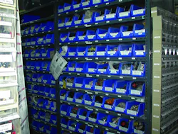 Stockroom2 10239456 Stockroom2 10239456