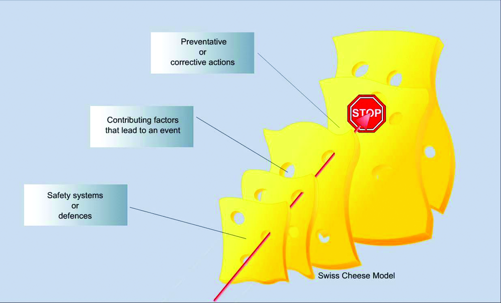 Swisscheese 10246280