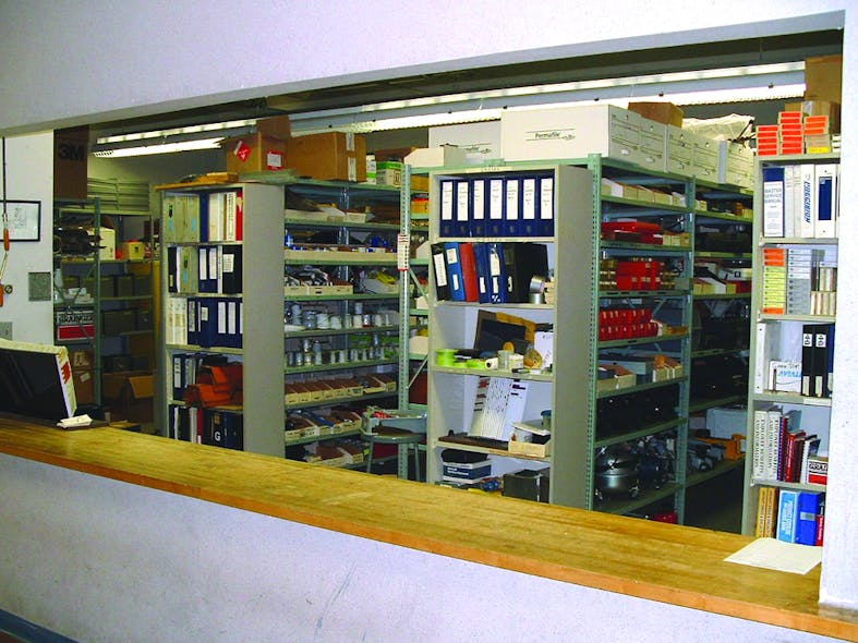 Tool20room 10239453