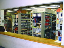 Tool20room 10239453 Tool20room 10239453