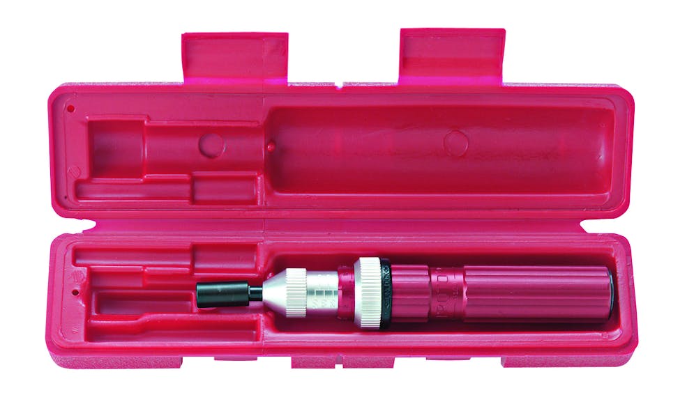 Torquescrewdriverj6104 10239268