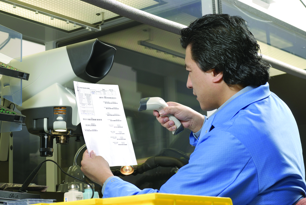 Workordertracking 10239451